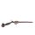 Katalysator Kat 1,8-2,0 TFSI 160-200PS Audi A3 8P VW Scirocco 3-Eos 1K0131690CQ-1K0131701AN