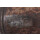 Katalysator Kat 1,8-2,0 TFSI 160-200PS Audi A3 8P VW Scirocco 3-Eos 1K0131690CQ-1K0131701AN