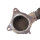 Katalysator Kat 1,8-2,0 TFSI 160-200PS Audi A3 8P VW Scirocco 3-Eos 1K0131690CQ-1K0131701AN