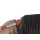 Katalysator Kat 1,8-2,0 TFSI 160-200PS Audi A3 8P VW Scirocco 3-Eos 1K0131690CQ-1K0131701AN