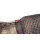 Katalysator Kat 1,8-2,0 TFSI 160-200PS Audi A3 8P VW Scirocco 3-Eos 1K0131690CQ-1K0131701AN