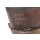 Katalysator Kat 1,8-2,0 TFSI 160-200PS Audi A3 8P VW Scirocco 3-Eos 1K0131690CQ-1K0131701AN