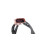 Katalysator Kat 1,8-2,0 TFSI 160-200PS Audi A3 8P VW Scirocco 3-Eos 1K0131690CQ-1K0131701AN