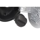 Tankdeckel 1K8809857C VW Scirocco III Tankklappe Tank...