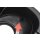 Tankdeckel 1K8809857C VW Scirocco III Tankklappe Tank LA7W reflexsilbermet.