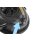 Tankdeckel 1K8809857C VW Scirocco III Tankklappe Tank LA7W reflexsilbermet.