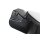 Tankdeckel 1K8809857C VW Scirocco III Tankklappe Tank LA7W reflexsilbermet.
