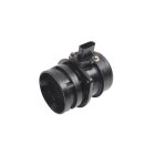 Luftmengenmesser 06F906461B VW Golf 5-6 GTI EOS Audi TT...