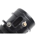 Luftmengenmesser 06F906461B VW Golf 5-6 GTI EOS Audi TT 8J A3 S3 Seat 2,0 TFSI