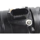 Luftmengenmesser 06F906461B VW Golf 5-6 GTI EOS Audi TT 8J A3 S3 Seat 2,0 TFSI