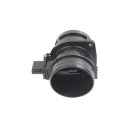 Luftmengenmesser 06F906461B VW Golf 5-6 GTI EOS Audi TT 8J A3 S3 Seat 2,0 TFSI