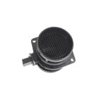 Luftmengenmesser 06F906461B VW Golf 5-6 GTI EOS Audi TT 8J A3 S3 Seat 2,0 TFSI