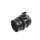 Luftmengenmesser 06F906461B VW Golf 5-6 GTI EOS Audi TT 8J A3 S3 Seat 2,0 TFSI