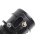 Luftmengenmesser 06F906461B VW Golf 5-6 GTI EOS Audi TT 8J A3 S3 Seat 2,0 TFSI