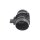 Luftmengenmesser 06F906461B VW Golf 5-6 GTI EOS Audi TT 8J A3 S3 Seat 2,0 TFSI