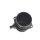 Luftmengenmesser 06F906461B VW Golf 5-6 GTI EOS Audi TT 8J A3 S3 Seat 2,0 TFSI