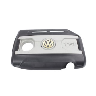 Motorabdeckung 06J103925P Scirocco 3 VW Golf 6 GTI Passat Beetle 1,8-2,0 TSI