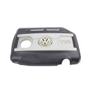Motorabdeckung 06J103925P Scirocco 3 VW Golf 6 GTI Passat...