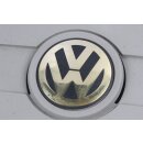 Motorabdeckung 06J103925P Scirocco 3 VW Golf 6 GTI Passat...