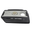 Motorabdeckung 06J103925P Scirocco 3 VW Golf 6 GTI Passat Beetle 1,8-2,0 TSI