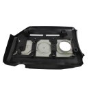 Motorabdeckung 06J103925P Scirocco 3 VW Golf 6 GTI Passat Beetle 1,8-2,0 TSI