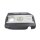 Motorabdeckung 06J103925P Scirocco 3 VW Golf 6 GTI Passat Beetle 1,8-2,0 TSI