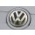 Motorabdeckung 06J103925P Scirocco 3 VW Golf 6 GTI Passat Beetle 1,8-2,0 TSI