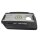 Motorabdeckung 06J103925P Scirocco 3 VW Golf 6 GTI Passat Beetle 1,8-2,0 TSI