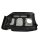 Motorabdeckung 06J103925P Scirocco 3 VW Golf 6 GTI Passat Beetle 1,8-2,0 TSI