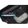 Motorabdeckung 06J103925P Scirocco 3 VW Golf 6 GTI Passat Beetle 1,8-2,0 TSI