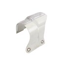 Hitzeschutzblech Antriebswelle rechts 1K0407721B VW Golf 6 Audi A3 8P Seat Skoda