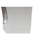 Hitzeschutzblech Antriebswelle rechts 1K0407721B VW Golf 6 Audi A3 8P Seat Skoda