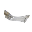 Halter Strebe Kotflügel vorne links 1K8821135...