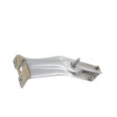 Halter Strebe Kotflügel vorne links 1K8821135...