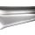 Halter Strebe Kotflügel vorne rechts 1K8821136 Beifahrerseite VW Scirocco III LA7W Silber