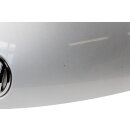 Motorhaube VW Scirocco III LA7W silber 1K8823031T Dellen KEIN VERSAND Frontklappe vorne