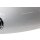 Motorhaube VW Scirocco III LA7W silber 1K8823031T Frontklappe vorne Dellen