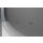 Motorhaube VW Scirocco III LA7W silber 1K8823031T Frontklappe vorne Dellen