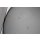 Motorhaube VW Scirocco III LA7W silber 1K8823031T Frontklappe vorne Dellen
