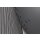 Motorhaube VW Scirocco III LA7W silber 1K8823031T Frontklappe vorne Dellen