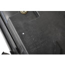 DEPO Scheinwerfer Halogen links 1K8941005K VW Scirocco III 2009 Bastlerteil-Mängel