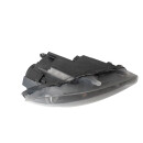 DEPO Scheinwerfer Halogen links 1K8941005K VW Scirocco III 2009 Bastlerteil-Mängel