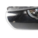 DEPO Scheinwerfer Halogen links 1K8941005K VW Scirocco...