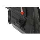 DEPO Scheinwerfer Halogen links 1K8941005K VW Scirocco III 2009 Bastlerteil-Mängel