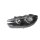DEPO Scheinwerfer Halogen links 1K8941005K VW Scirocco III 2009 Bastlerteil-Mängel