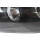 DEPO Scheinwerfer Halogen links 1K8941005K VW Scirocco III 2009 Bastlerteil-Mängel