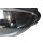 DEPO Scheinwerfer Halogen links 1K8941005K VW Scirocco III 2009 Bastlerteil-Mängel