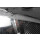 DEPO Scheinwerfer Halogen links 1K8941005K VW Scirocco III 2009 Bastlerteil-Mängel
