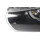DEPO Scheinwerfer Halogen links 1K8941005K VW Scirocco III 2009 Bastlerteil-Mängel