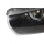 DEPO Scheinwerfer Halogen links 1K8941005K VW Scirocco III 2009 Bastlerteil-Mängel